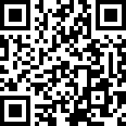 QRコード https://mirunuku.net/?cid=dasd00180