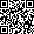 QRコード https://mirunuku.net/?cid=dasd00185
