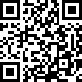 QRコード https://mirunuku.net/?cid=dasd00187