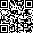 QRコード https://mirunuku.net/?cid=dasd00188