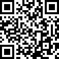 QRコード https://mirunuku.net/?cid=dasd00192