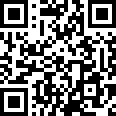 QRコード https://mirunuku.net/?cid=dasd00193