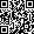 QRコード https://mirunuku.net/?cid=dasd00194
