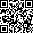 QRコード https://mirunuku.net/?cid=dasd00195