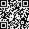 QRコード https://mirunuku.net/?cid=dasd00196