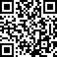QRコード https://mirunuku.net/?cid=dasd00200