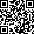 QRコード https://mirunuku.net/?cid=dasd00206