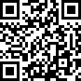 QRコード https://mirunuku.net/?cid=dasd00207