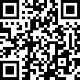 QRコード https://mirunuku.net/?cid=dasd00210