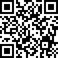 QRコード https://mirunuku.net/?cid=dasd00212