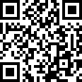 QRコード https://mirunuku.net/?cid=dasd00213