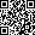 QRコード https://mirunuku.net/?cid=dasd00215
