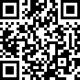 QRコード https://mirunuku.net/?cid=dasd00217
