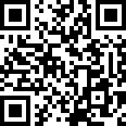 QRコード https://mirunuku.net/?cid=dasd00218