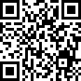 QRコード https://mirunuku.net/?cid=dasd00219