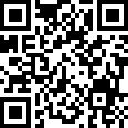 QRコード https://mirunuku.net/?cid=dasd00220