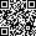 QRコード https://mirunuku.net/?cid=dasd00221