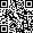 QRコード https://mirunuku.net/?cid=dasd00222