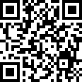 QRコード https://mirunuku.net/?cid=dasd00224