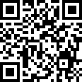 QRコード https://mirunuku.net/?cid=dasd00225