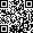 QRコード https://mirunuku.net/?cid=dasd00226