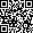 QRコード https://mirunuku.net/?cid=dasd00227
