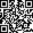 QRコード https://mirunuku.net/?cid=dasd00228