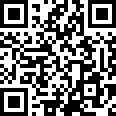QRコード https://mirunuku.net/?cid=dasd00230