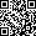 QRコード https://mirunuku.net/?cid=dasd00231