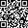 QRコード https://mirunuku.net/?cid=dasd00232