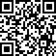 QRコード https://mirunuku.net/?cid=dasd00233