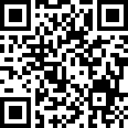 QRコード https://mirunuku.net/?cid=dasd00237