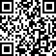 QRコード https://mirunuku.net/?cid=dasd00238