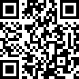QRコード https://mirunuku.net/?cid=dasd00239