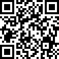 QRコード https://mirunuku.net/?cid=dasd00241