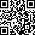 QRコード https://mirunuku.net/?cid=dasd00242