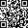 QRコード https://mirunuku.net/?cid=dasd00245