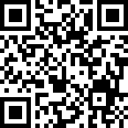 QRコード https://mirunuku.net/?cid=dasd00247