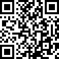 QRコード https://mirunuku.net/?cid=dasd00248