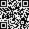 QRコード https://mirunuku.net/?cid=dasd00250