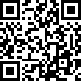 QRコード https://mirunuku.net/?cid=dasd00251