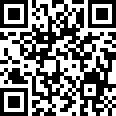 QRコード https://mirunuku.net/?cid=dasd00252