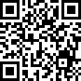QRコード https://mirunuku.net/?cid=dasd00253