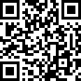 QRコード https://mirunuku.net/?cid=dasd00255