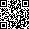 QRコード https://mirunuku.net/?cid=dasd00257