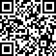 QRコード https://mirunuku.net/?cid=dasd00260