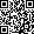QRコード https://mirunuku.net/?cid=dasd00262