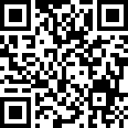 QRコード https://mirunuku.net/?cid=dasd00265
