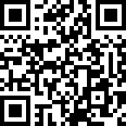 QRコード https://mirunuku.net/?cid=dasd00268
