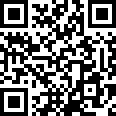 QRコード https://mirunuku.net/?cid=dasd00269